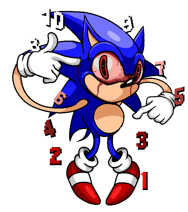 1774956863600.png