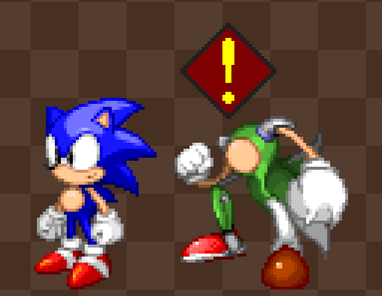 1774956893548.png