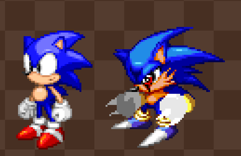 1774956912891.png