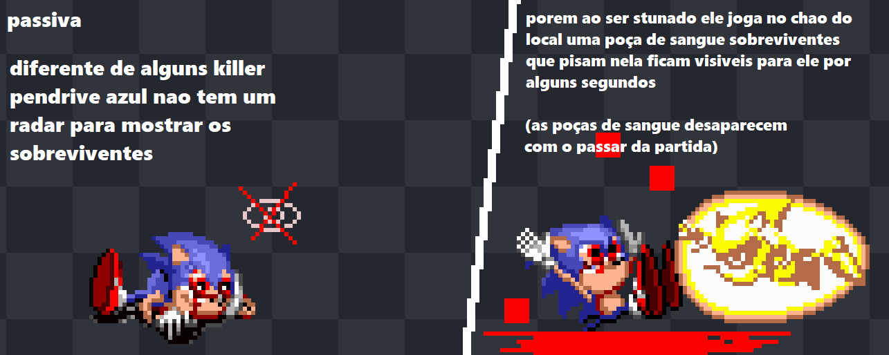 1774982300735.png