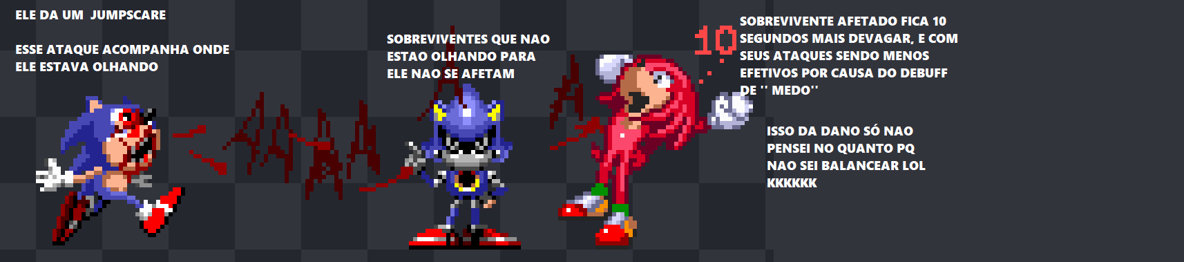 1774982338514.png