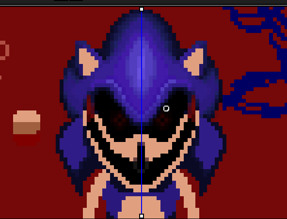1774982470072.png