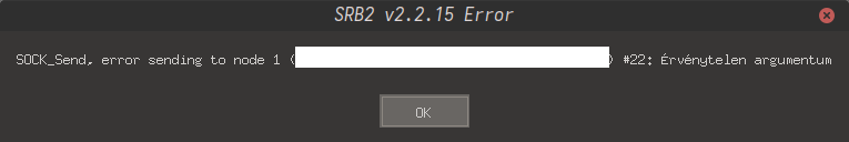 1775238465768.png
