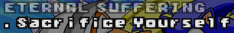 1775278201364.png