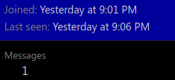 1775374400715.png