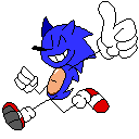 1775395441431.png