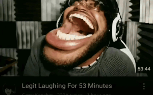 1775422701795.png