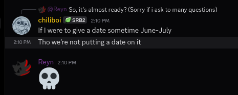 1775528775186.png