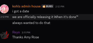 1775528781203.png
