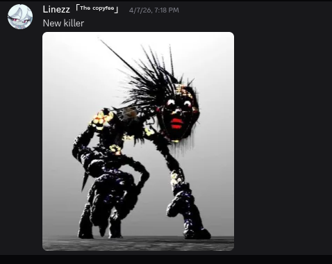 1775716275776.png