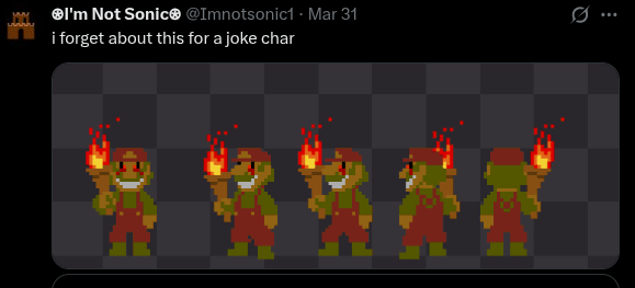1775800950341.png