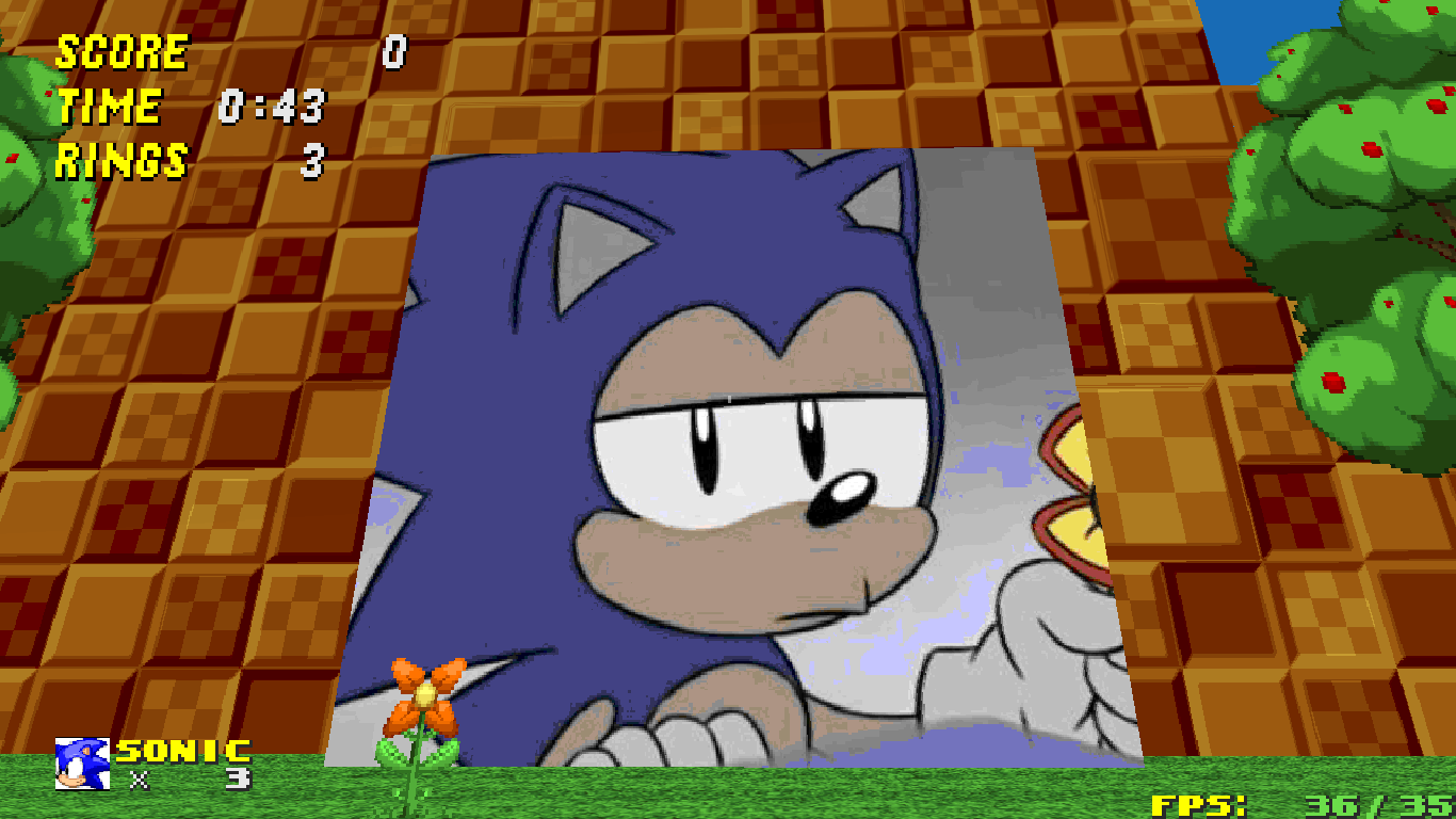 1775857333938.png