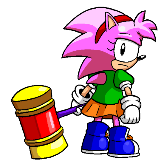 1775866309041.png