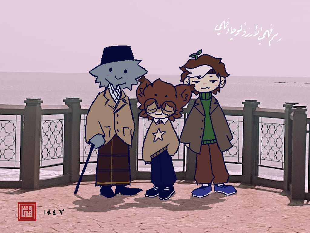 1776263792292.png
