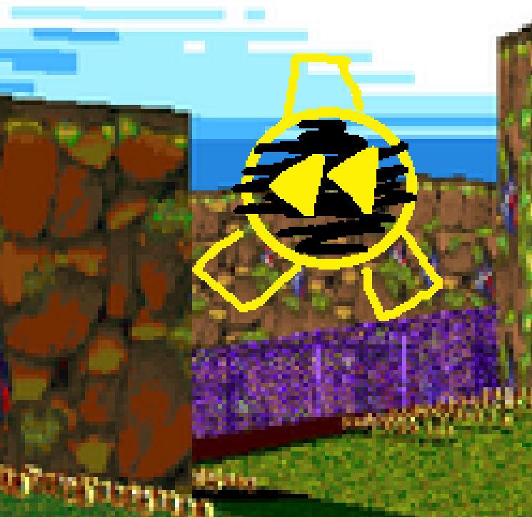 1776646742797.png