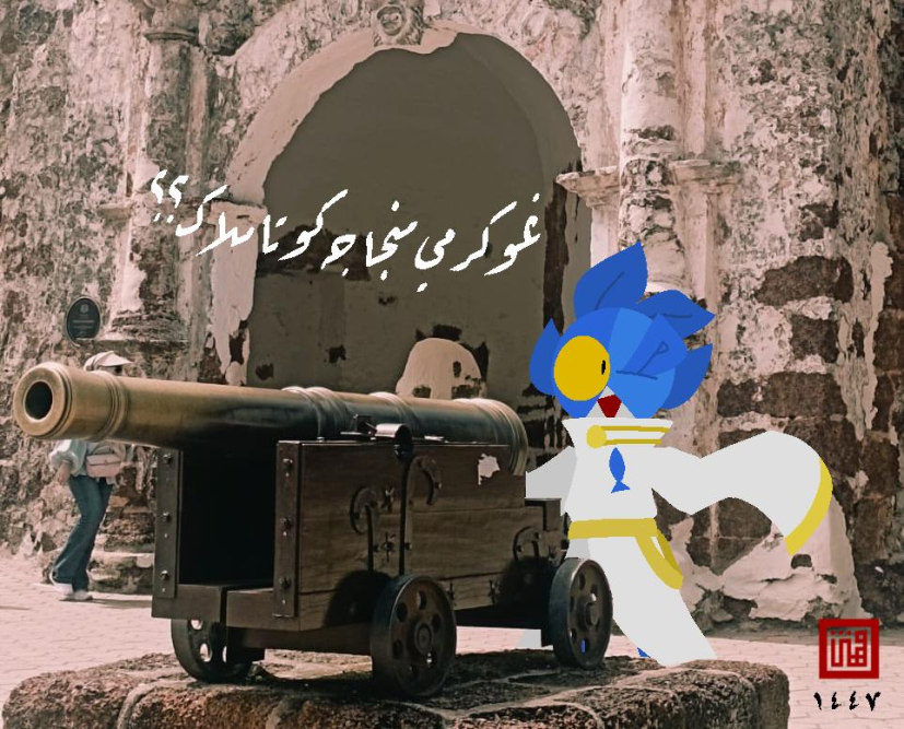1776869420896.png
