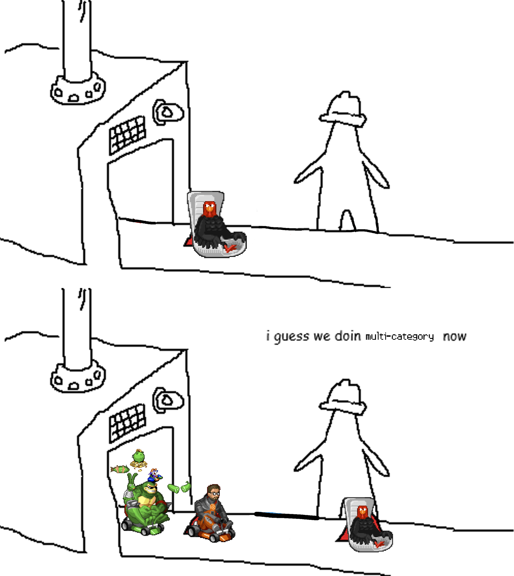 1776900321207.png