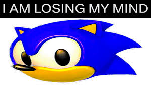 1777086602529.png