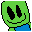 1777095598773.png