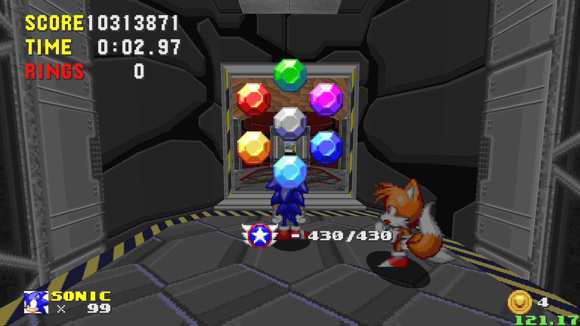 1777131379243.png