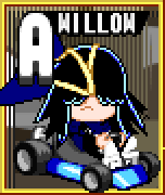 1777181935676.png