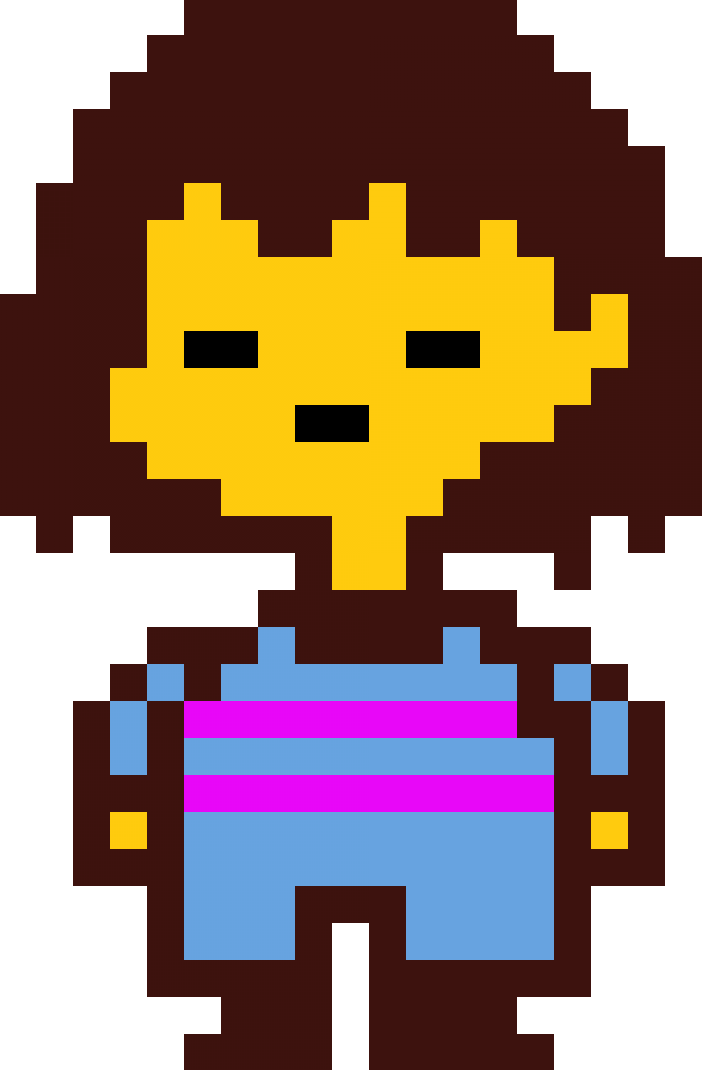 1777481079379.png
