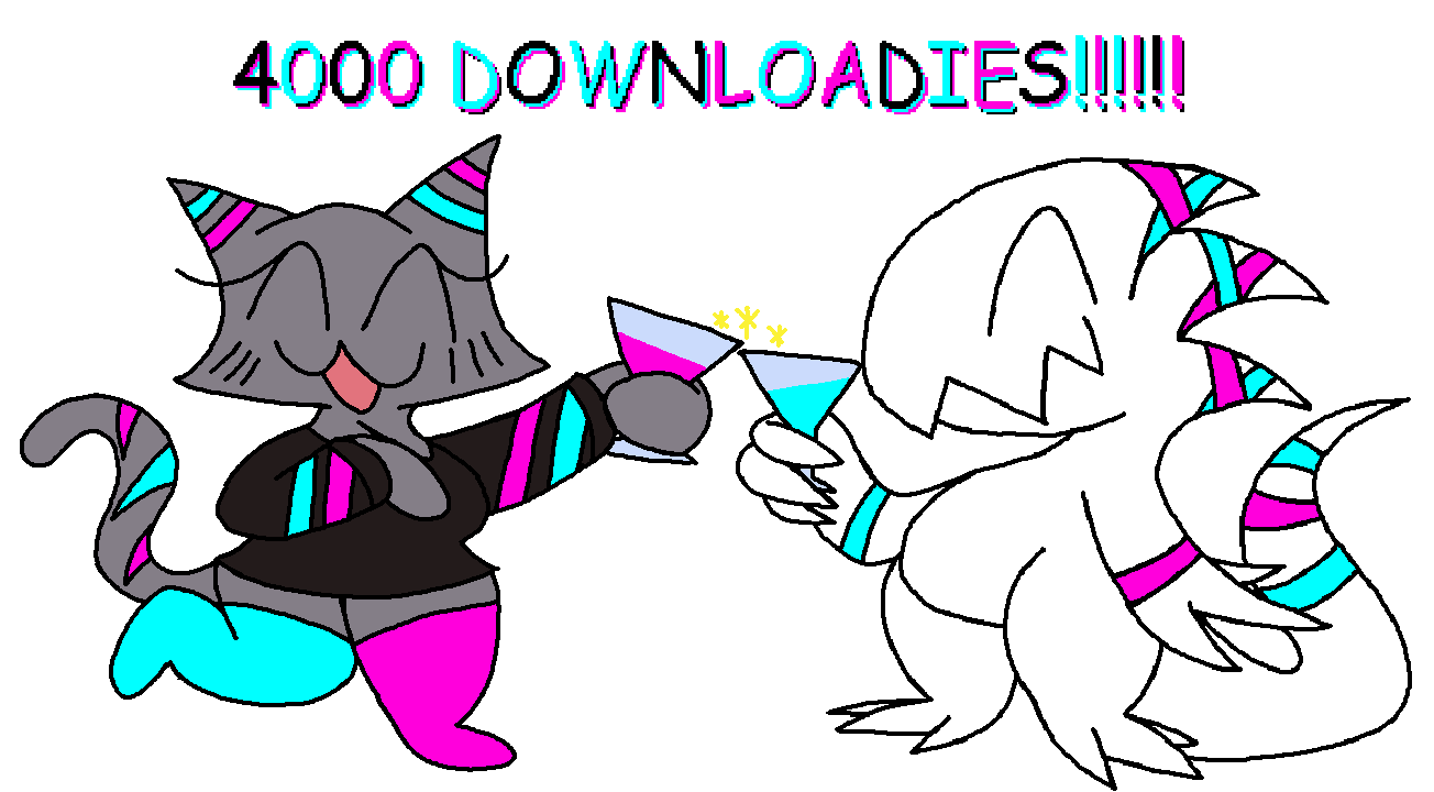 1779194546367.png