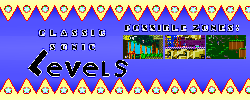 1779635936428.png