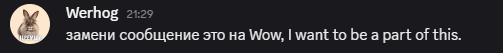 1780072252153.png