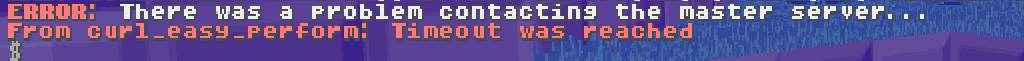 1780599128360.png