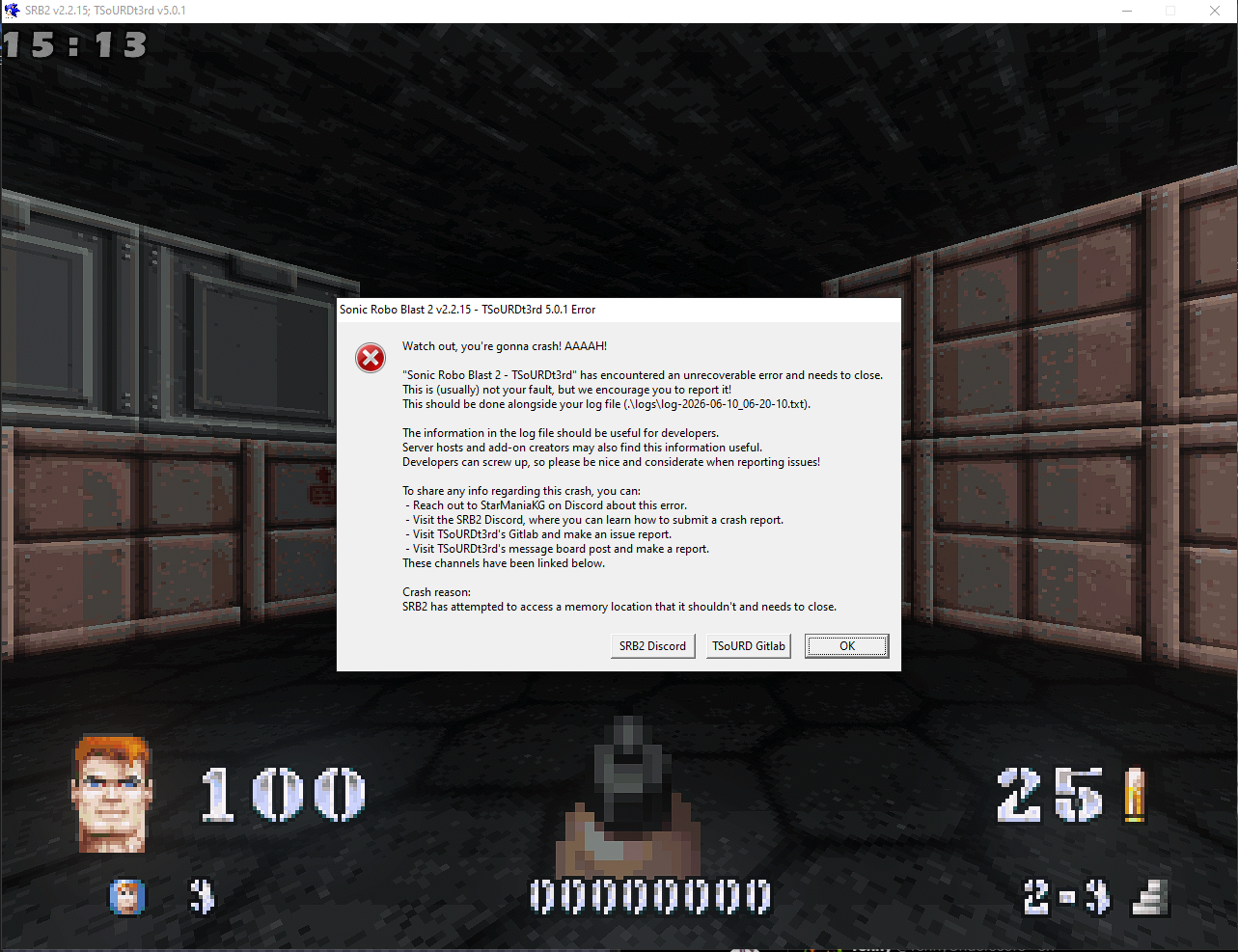 1781086922230.png