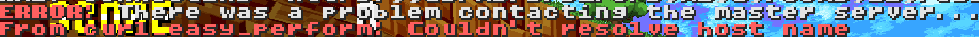 1781363399390.png