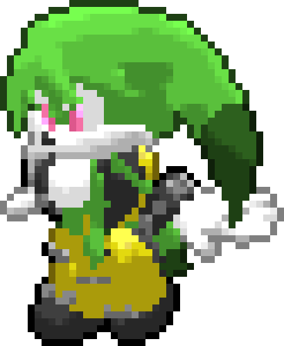 1781810619413.png