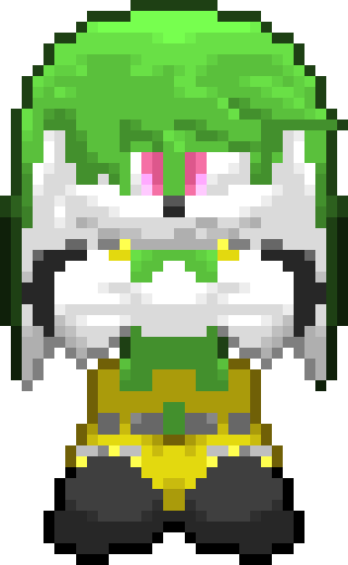 1781810640910.png