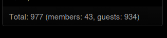 1782061346171.png