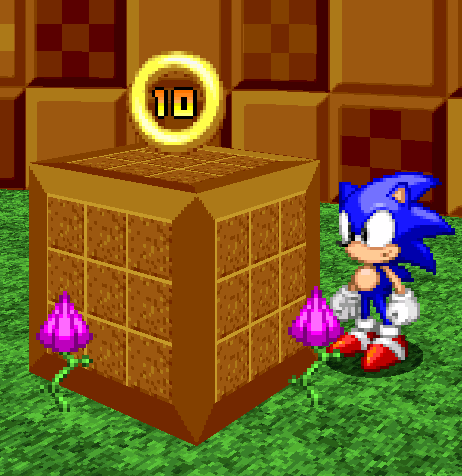 1782072340626.png