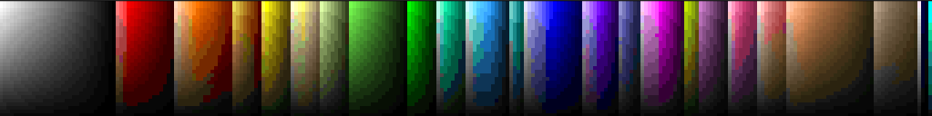 1782164127795.png