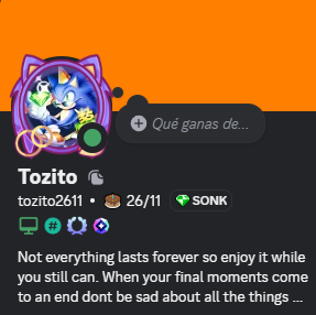 1782773731042.png