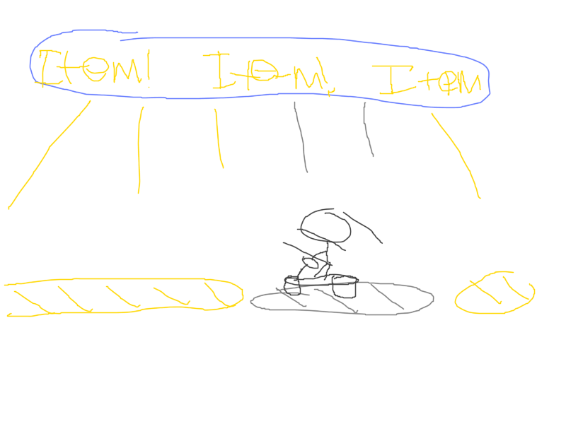 1782862896921.png