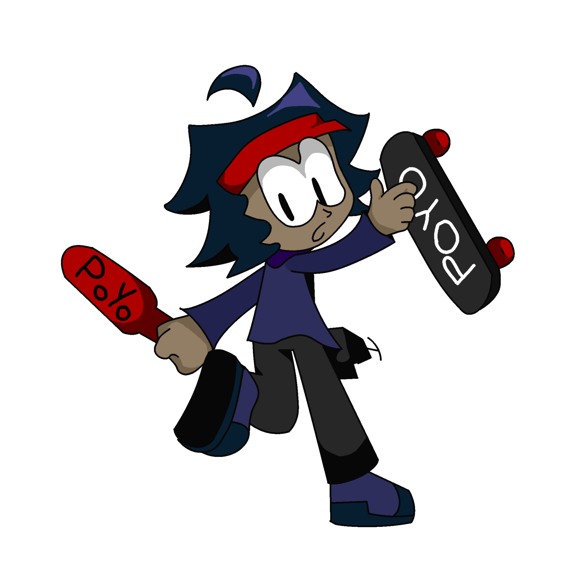 1782882765369.png