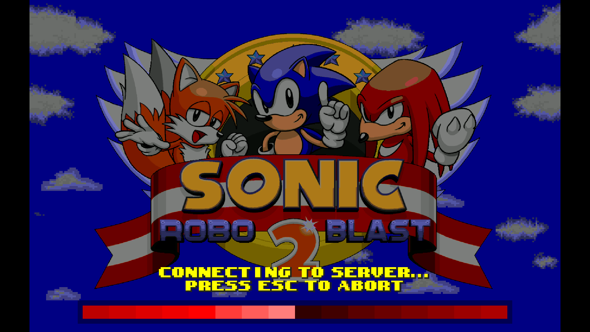 1783024510256.png