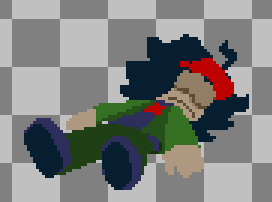 1783039342456.png