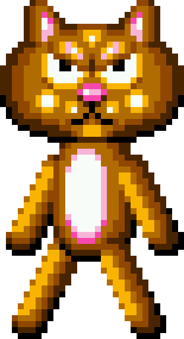 1783066729177.png