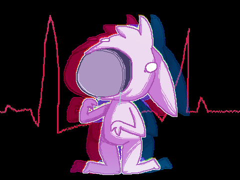 1783119134809.png