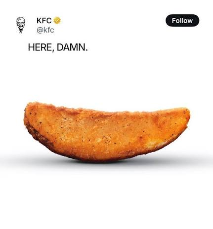1783193805675.png