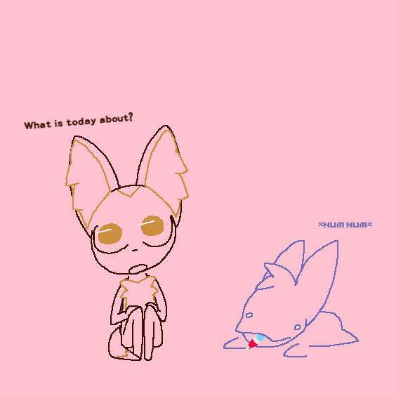 1783215585038.png