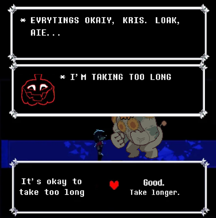 1783717230420.png