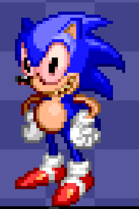 1784034169962.png