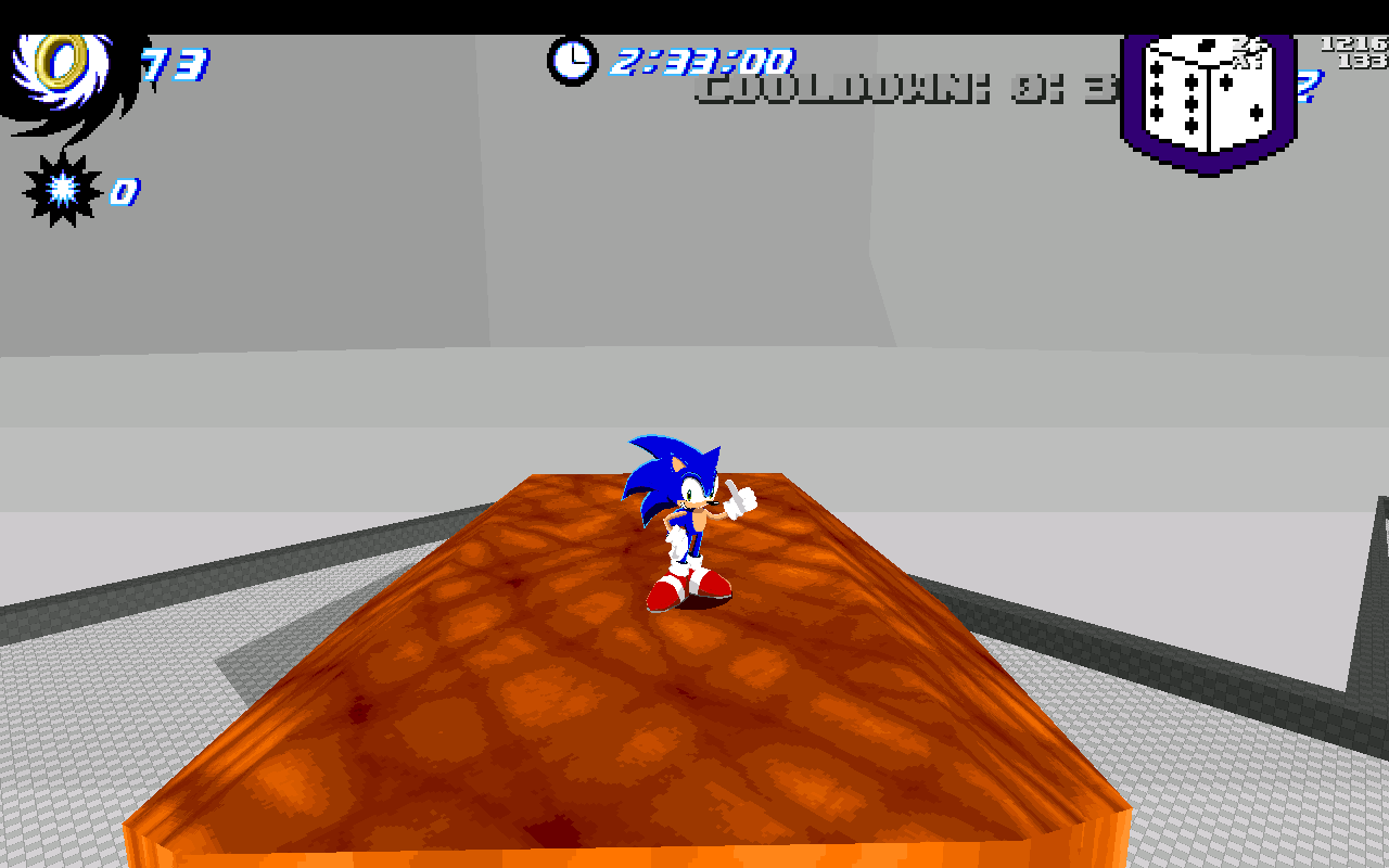1784420249464.png
