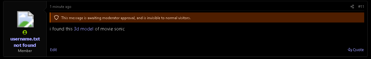 1784741309245.png
